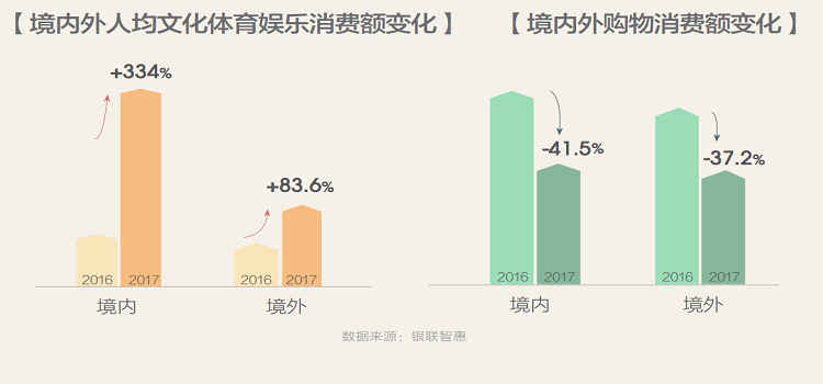 旅游與深圳8.5大爆炸的關系,旅游與深圳大爆炸的關系，高效解答解釋定義及專業(yè)款探討,實地驗證執(zhí)行數(shù)據(jù)_凹版41.25.32