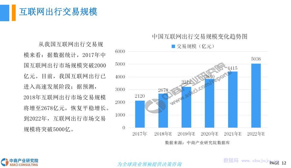 中國(guó)經(jīng)濟(jì)增長(zhǎng)動(dòng)力及前景分析,中國(guó)經(jīng)濟(jì)增長(zhǎng)動(dòng)力及前景分析，可靠操作方案探討,合理決策評(píng)審_版輿41.98.17