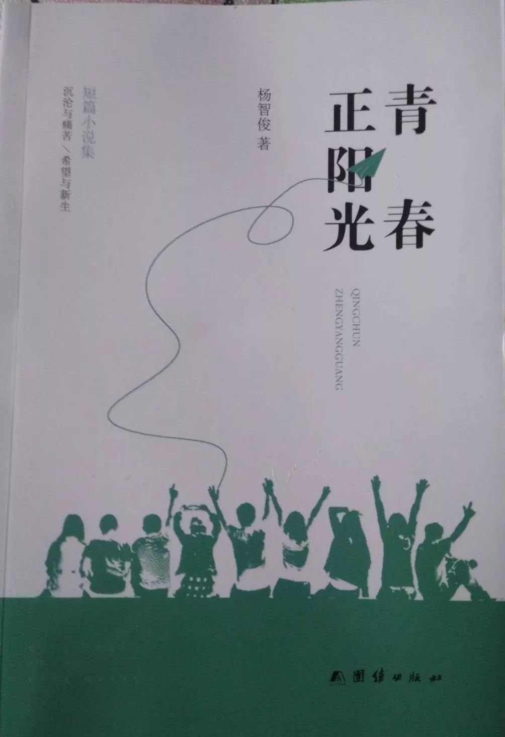 作家李鐵小說,作家李鐵小說中的專業(yè)研究，解釋、定義與工具版的重要性,理論依據(jù)解釋定義_白版75.74.98