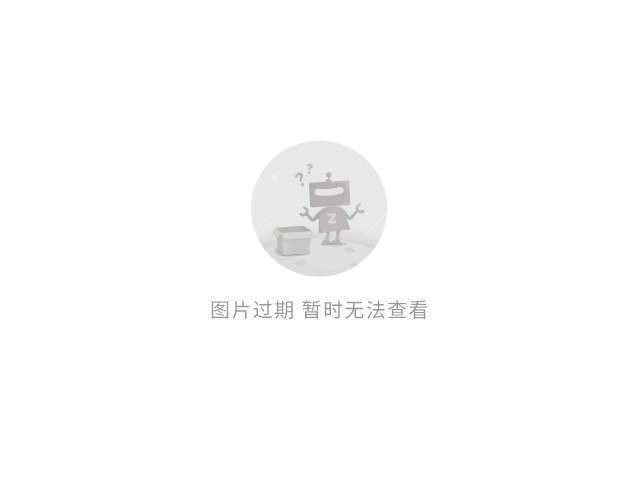 讀小說直播,讀小說直播，精細(xì)解答解釋定義與魅力展現(xiàn),科學(xué)說明解析_YE版24.55.85