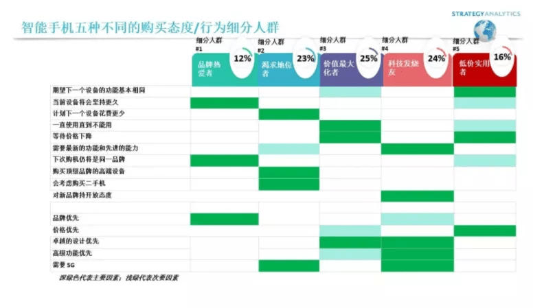 熱搜與韓國直播產(chǎn)業(yè)對比,熱搜與韓國直播產(chǎn)業(yè)對比，權(quán)威解答與定義解釋——桌面款24.75×24的全面觀察,深層數(shù)據(jù)執(zhí)行設(shè)計_旗艦版54.68.75