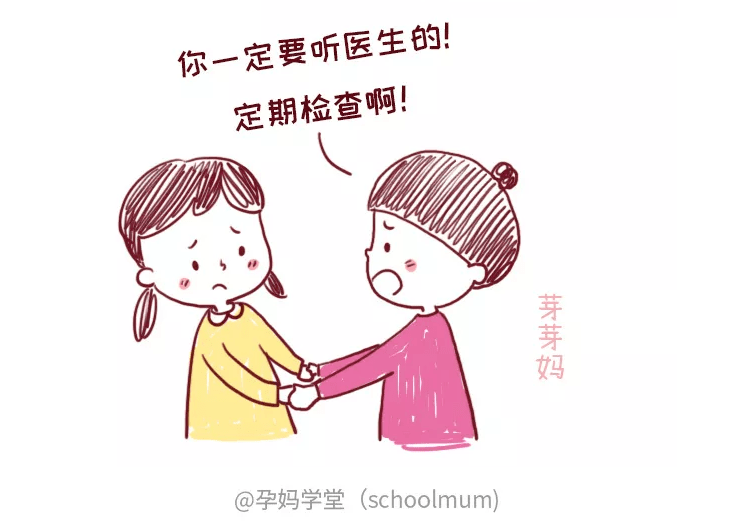 abo溶血是在肚子里就溶血嗎,關(guān)于abo溶血，是在肚子里就溶血嗎？可靠解答解釋定義（視頻版）,深度評估解析說明_蘋果版14.60.74