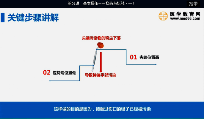 播放直播農村電視劇,豪華策略解析，農村電視劇直播的實踐策略與實施展望,數(shù)據(jù)整合執(zhí)行方案_set57.25.51