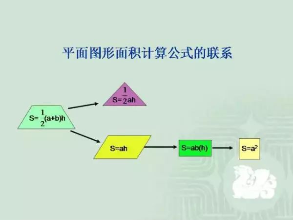 跟體育有關(guān)的游戲,關(guān)于跟體育有關(guān)的游戲，經(jīng)典解釋定義與經(jīng)典款61.97.67的探討,統(tǒng)計解答解析說明_賀版36.61.13