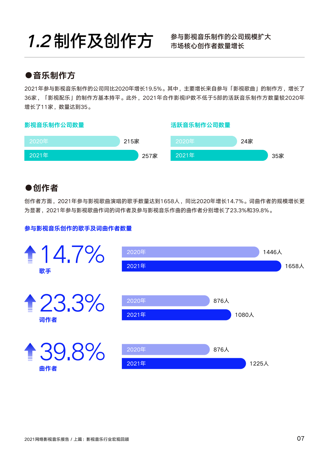 林照圍簡歷,林照圍簡歷及全面分析數據執(zhí)行——瓷版17.97與7.98的全面洞察,實踐性計劃實施_LT47.61.54