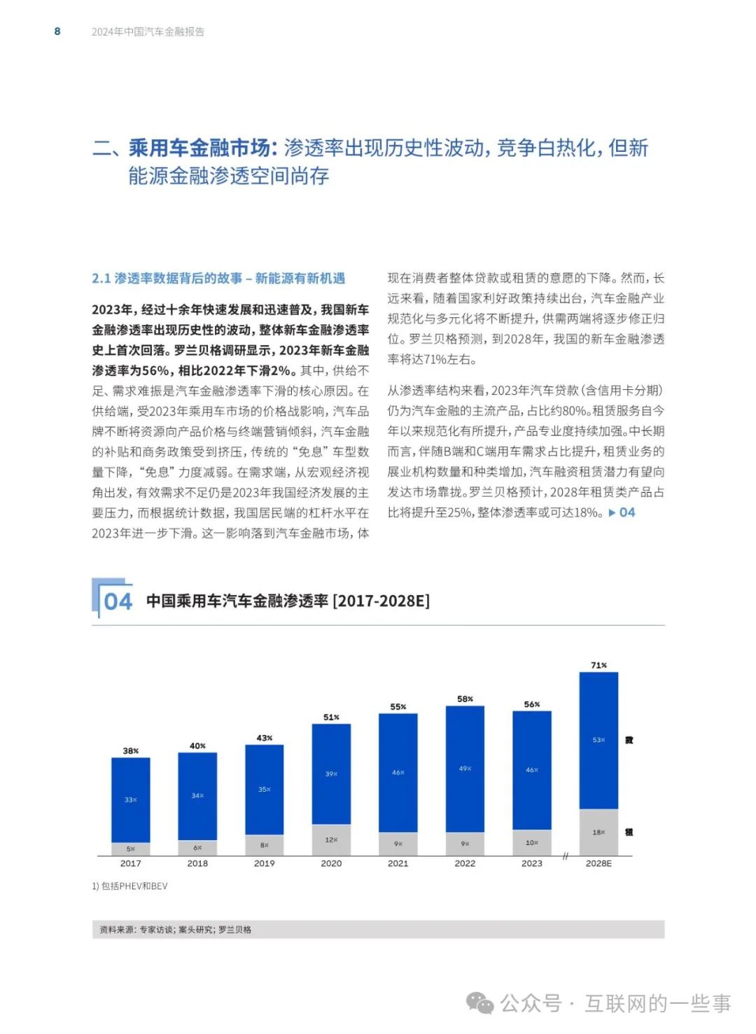 汽車和金融的關(guān)系,汽車與金融，高效計(jì)劃分析與實(shí)施的交融關(guān)系,高效實(shí)施策略設(shè)計(jì)_蘋果版82.67.93