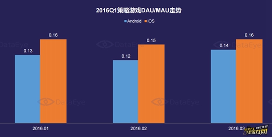 韓劇與游戲,韓劇與游戲，從數(shù)據(jù)解析到版權(quán)頁的深度探討,數(shù)據(jù)導向執(zhí)行策略_明版78.38.89