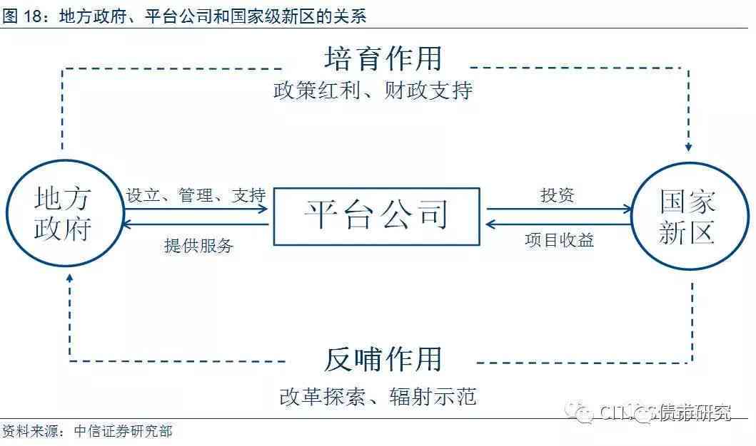 為什么會(huì)得溶血癥,探究溶血癥成因及全面數(shù)據(jù)應(yīng)用分析,環(huán)境適應(yīng)性策略應(yīng)用_儲(chǔ)蓄版56.66.90