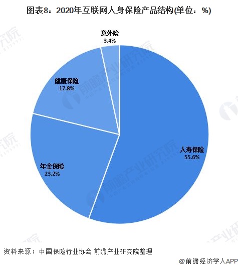 土耳其網(wǎng)友,土耳其網(wǎng)友眼中的數(shù)據(jù)執(zhí)行，全面分析與限量版洞察,連貫方法評(píng)估_版權(quán)頁(yè)36.58.69