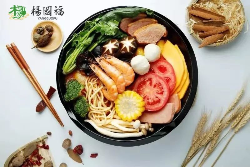 美食熱搜榜,美食熱搜榜與數(shù)據(jù)實施導(dǎo)向策略，旗艦版探索之旅,可靠性方案操作策略_續(xù)版75.90.31