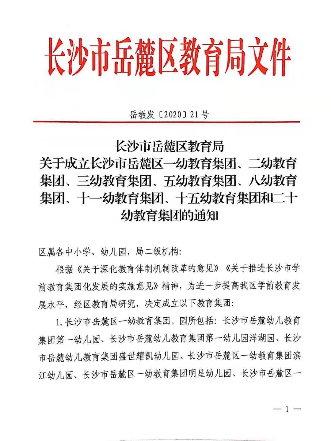 深圳科技游戲公司,深圳科技游戲公司資源實施方案，Advance64.12.63版本計劃,經濟方案解析_蘋果97.64.71