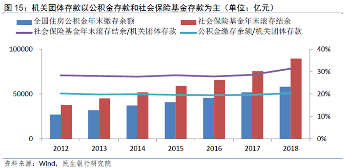 2008上?；馂?zāi),關(guān)于精準(zhǔn)實(shí)施分析，從上?；馂?zāi)事件看應(yīng)對(duì)災(zāi)難的策略與教訓(xùn)的探討,安全設(shè)計(jì)解析策略_XE版76.61.23