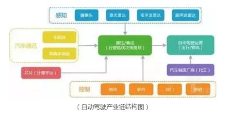 哥哥先哄她吧 第6頁