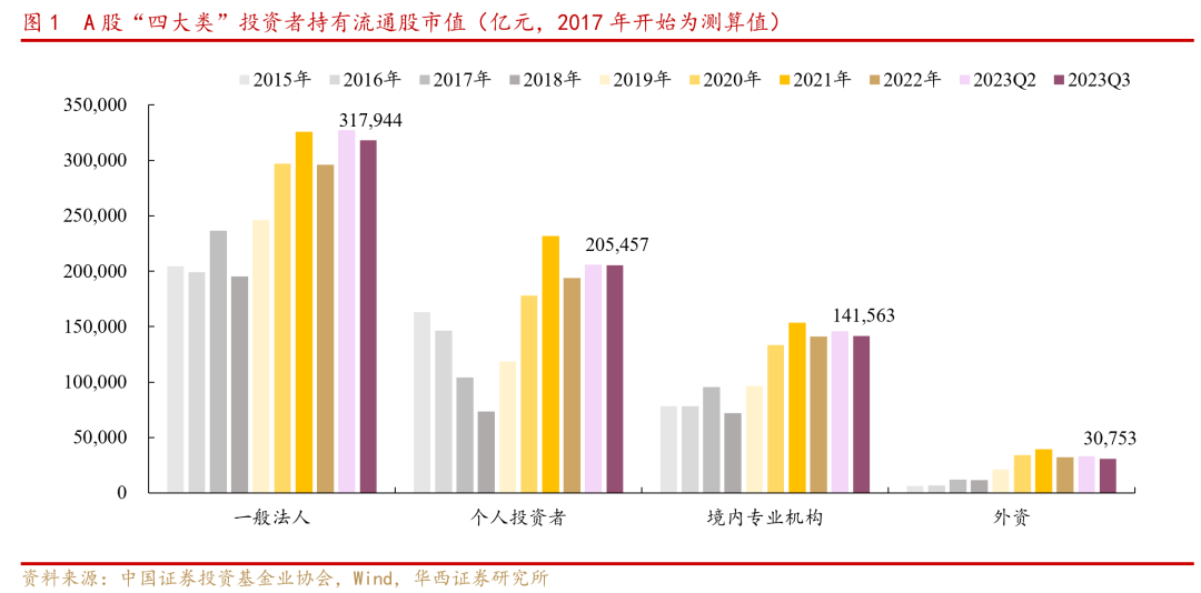 2024年12月 第364頁