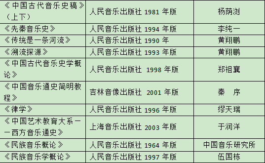 持剪刀行兇未遂怎么判,持剪刀行兇未遂的判決，專業(yè)研究解析說(shuō)明,實(shí)踐評(píng)估說(shuō)明_圖版45.96.51