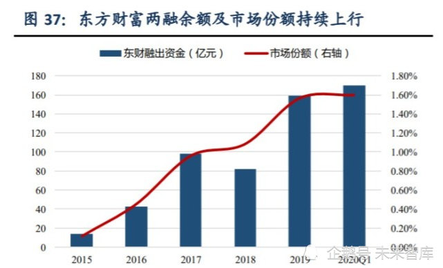 韓國科技與中國相比,韓國科技與中國科技，策略數(shù)據(jù)與全面實施的深度對比,深入執(zhí)行數(shù)據(jù)策略_版轝86.47.94