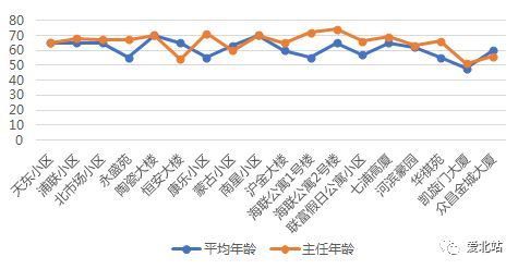 深圳85大爆炸原因,關(guān)于深圳某次大爆炸原因的精細(xì)分析解釋及定義,綜合計(jì)劃評(píng)估說(shuō)明_版屋58.43.30