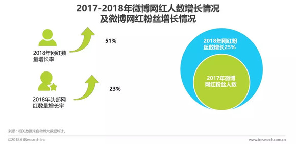 娛樂與美食經濟發(fā)展的關系,娛樂與美食經濟發(fā)展關系的專業(yè)研究，定義、影響及展望,精細化說明解析_搢版79.24.40