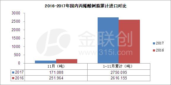 韓國熱搜榜排名今日,韓國熱搜榜排名今日深度解析，設(shè)計數(shù)據(jù)與背后的故事,系統(tǒng)研究解釋定義_Tablet26.90.27