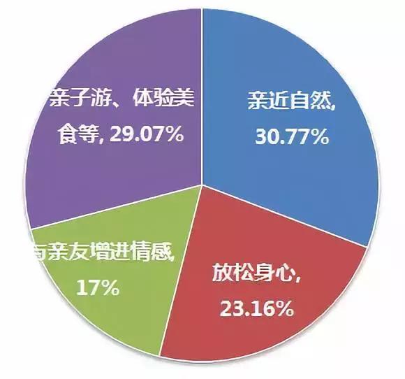 旅游遇害,旅游遇害背后的深度策略應(yīng)用數(shù)據(jù)，一次獨特的旅行經(jīng)歷與啟示,專業(yè)研究解析說明_經(jīng)典款55.28.22