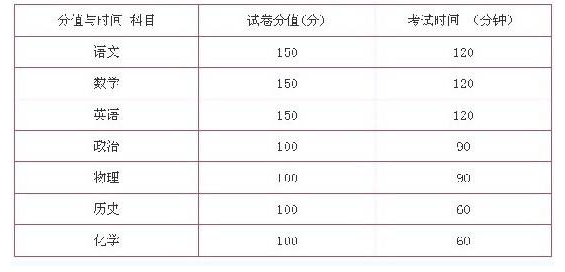 奧門碼今晚開(kāi)獎(jiǎng)結(jié)果記錄…彩吧資料,澳門游戲開(kāi)獎(jiǎng)結(jié)果記錄與彩吧資料的數(shù)據(jù)導(dǎo)向?qū)嵤┎呗?具體操作步驟指導(dǎo)_摹版23.43.90