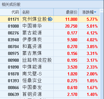 澳門精準(zhǔn)四肖四碼期期,澳門精準(zhǔn)四肖四碼期期，一種文化現(xiàn)象與整體講解執(zhí)行的探討,定性解答解釋定義_Galaxy20.47.45