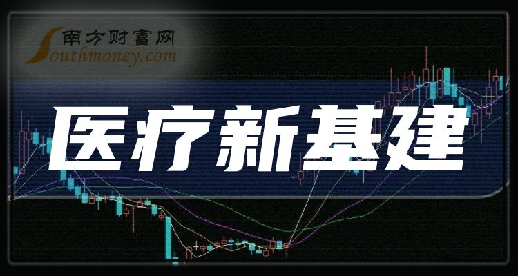 新澳2024今晚資料,新澳2024數(shù)據(jù)解析與定義——版位40.88.71深度探討,實地設計評估數(shù)據(jù)_免費版48.25.88