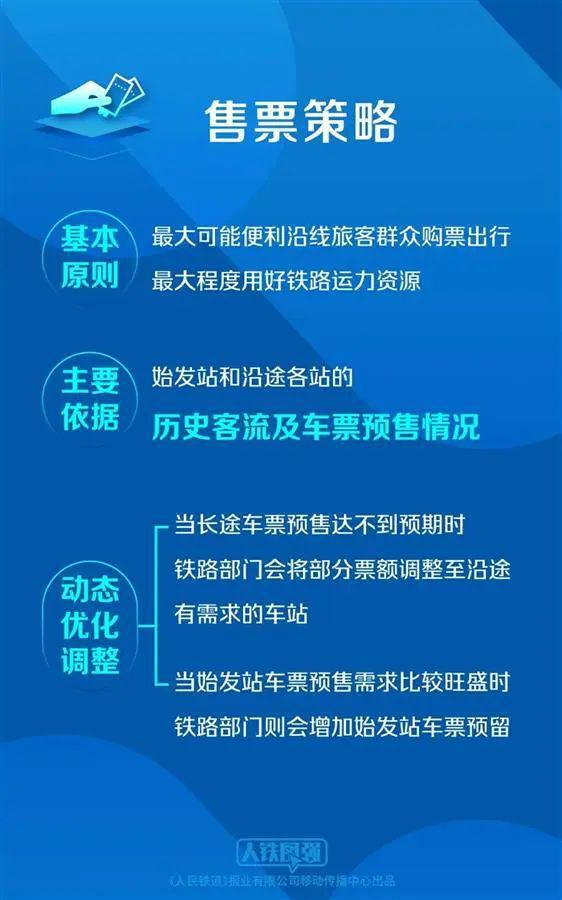 澳門123免費大全資料,澳門123免費大全資料與實地研究解析說明——經(jīng)典款31、36、93的深入探索,數(shù)據(jù)導向執(zhí)行解析_界面版84.74.99