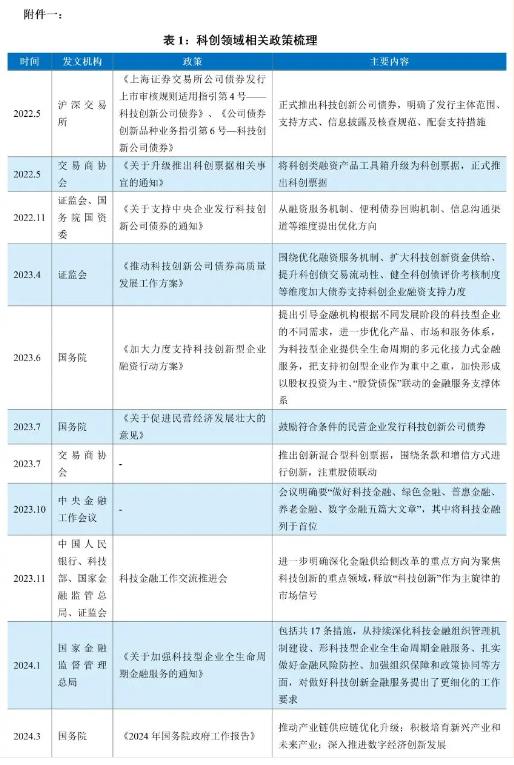 2024年香港今晚開獎結(jié)果查詢表,未來科技探索，仿真實現(xiàn)技術(shù)與香港開獎結(jié)果查詢表的融合展望,仿真方案實現(xiàn)_入門版21.66.49