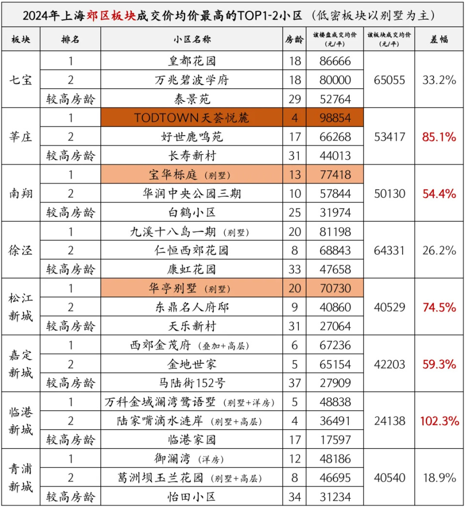 澳門六開獎結(jié)果2024開獎記錄青龍報,澳門六開獎結(jié)果分析與預測，青龍報數(shù)據(jù)解析與全面數(shù)據(jù)分析方案,理論依據(jù)解釋定義_尊貴款58.79.61