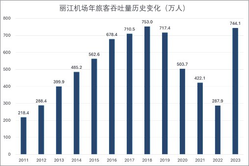 香港2024澳門歷史記錄,香港與澳門的歷史記錄，適用策略設(shè)計與Windows系統(tǒng)應用分析,實證說明解析_高級款77.99.38