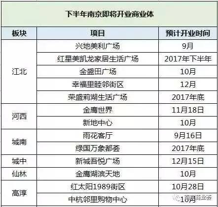 2025新奧門(mén)開(kāi)獎(jiǎng)結(jié)果查詢(xún),探索未來(lái)游戲世界，新澳門(mén)開(kāi)獎(jiǎng)結(jié)果查詢(xún)與深度解析的新篇章,創(chuàng)新解析執(zhí)行_版式18.35.79