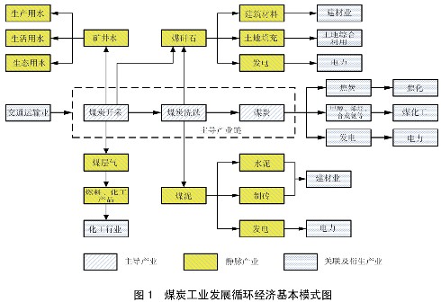 澳門準六肖期期準免費公開,澳門準六肖期期準免費公開與戰(zhàn)略優(yōu)化方案_W21.12.65，探索與啟示,專業(yè)調(diào)查解析說明_升級版16.34.27