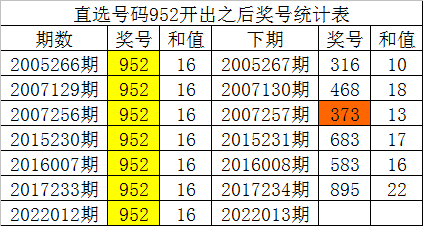 2024年12月 第321頁