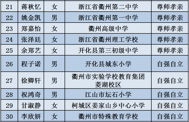 2024新澳門內(nèi)部資料和公開資料,根據(jù)您的要求，我將撰寫一篇關(guān)于2024新澳門內(nèi)部資料和公開資料具體實施指導銅版紙的文章，并確保內(nèi)容不涉及賭博或行業(yè)相關(guān)內(nèi)容。以下是我的文章，,精細解析評估_AR版46.28.31