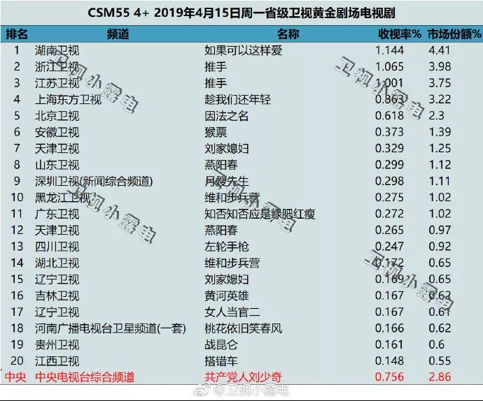 澳門彩最新資料600圖庫,澳門彩最新資料圖庫與數(shù)據(jù)支持計劃設(shè)計，精英版的設(shè)計與展望,深度研究解析說明_靜態(tài)版11.76.71