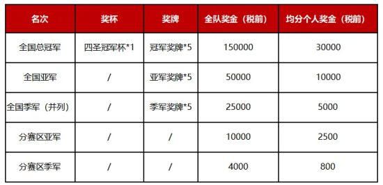 新澳門六開獎號碼今晚開獎結(jié)果2025,新澳門六開獎數(shù)據(jù)分析與決策策略，RemixOS下的精準(zhǔn)預(yù)測（不含賭博內(nèi)容）,深入解析應(yīng)用數(shù)據(jù)_版床16.94.70