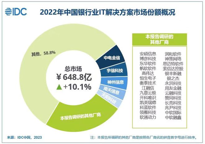 2025新澳門精準(zhǔn)免費資料,未來澳門旅游體驗與策略解析——沙版新視角,系統(tǒng)解析說明_精英版17.68.83