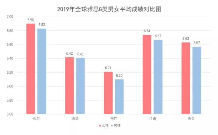 49圖庫資料中心2025開獎結果,未來視界下的長期性計劃定義分析與預測——以49圖庫資料中心為例,高效策略實施_定制版24.91.45