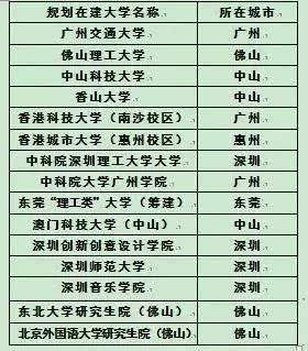 澳門必中三中三碼王八百圖庫(kù),澳門必中三中三碼王八百圖庫(kù)與靈活性方案實(shí)施評(píng)估，探索前沿技術(shù)與策略應(yīng)用,全面數(shù)據(jù)分析實(shí)施_Premium73.42.16