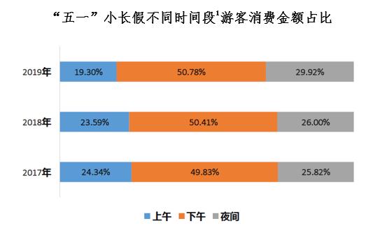 看澳門(mén)跑狗今天晚上開(kāi)什么,澳門(mén)跑狗圖分析，迅速響應(yīng)問(wèn)題解決，探索預(yù)測(cè)的新領(lǐng)域,數(shù)據(jù)支持策略解析_初版66.30.70