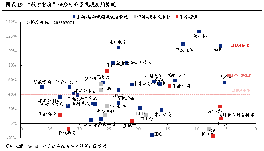 2025今晚澳門開特馬150期,澳門特馬解析策略，穩(wěn)定預(yù)測(cè)與木版分析（非賭博行業(yè)內(nèi)容）,深入數(shù)據(jù)策略設(shè)計(jì)_社交版25.66.99