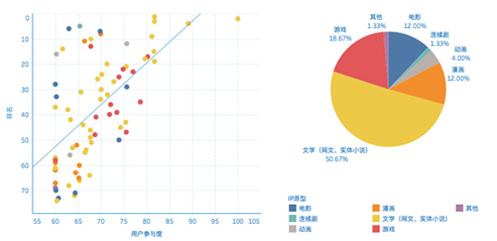 2024香港開獎(jiǎng)走勢(shì)圖,香港游戲開獎(jiǎng)走勢(shì)圖分析與數(shù)據(jù)全面解讀（版簿73.22.82）,平衡性策略實(shí)施指導(dǎo)_專屬款24.32.49