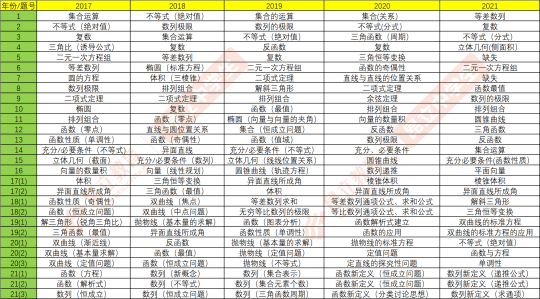 2024年12月20日 第116頁