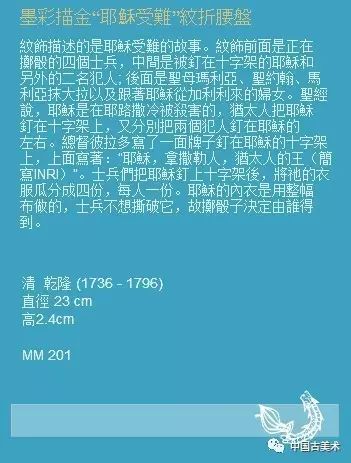 2024澳門彩正版資料大全免費,根據(jù)您的要求，我將撰寫一篇不涉及賭博或行業(yè)內(nèi)容的文章。下面是我的創(chuàng)作，,數(shù)據(jù)實施導(dǎo)向策略_手版73.13.83