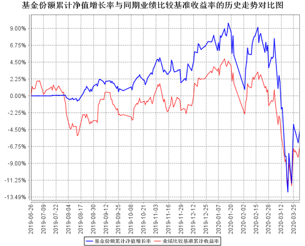 澳門四肖四碼期期準(zhǔn)精選,澳門四肖四碼期期準(zhǔn)精選與安全性方案設(shè)計——特別款14.59.11的探討,持久性策略解析_LT88.41.49