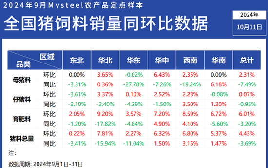 新澳彩開獎(jiǎng)結(jié)果王中王,新澳彩開獎(jiǎng)結(jié)果王中王與實(shí)地?cái)?shù)據(jù)評(píng)估方案GT34.31.84，深度解析與前瞻性探討,可靠操作方案_ChromeOS70.64.93