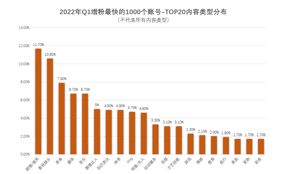 香港最快開獎(jiǎng)結(jié)果2O24年,香港最快開獎(jiǎng)結(jié)果數(shù)據(jù)分析與整合方案設(shè)計(jì)（面向未來）,仿真技術(shù)實(shí)現(xiàn)_專業(yè)款90.36.67