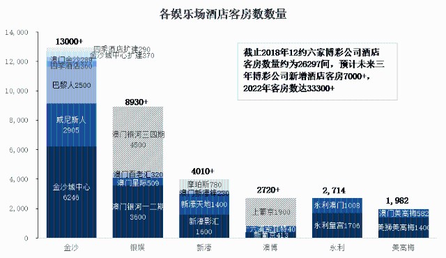 澳門今期現(xiàn)場開獎(jiǎng)結(jié)果,澳門今期現(xiàn)場開獎(jiǎng)結(jié)果分析與合理化決策評審——體驗(yàn)版探索,穩(wěn)定性方案解析_復(fù)古款83.12.29