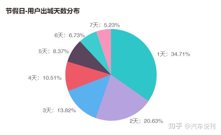 新澳門彩免費(fèi)資料,新澳門彩免費(fèi)資料與科學(xué)數(shù)據(jù)評(píng)估，探索背后的秘密與挑戰(zhàn),互動(dòng)性策略解析_望版95.53.85